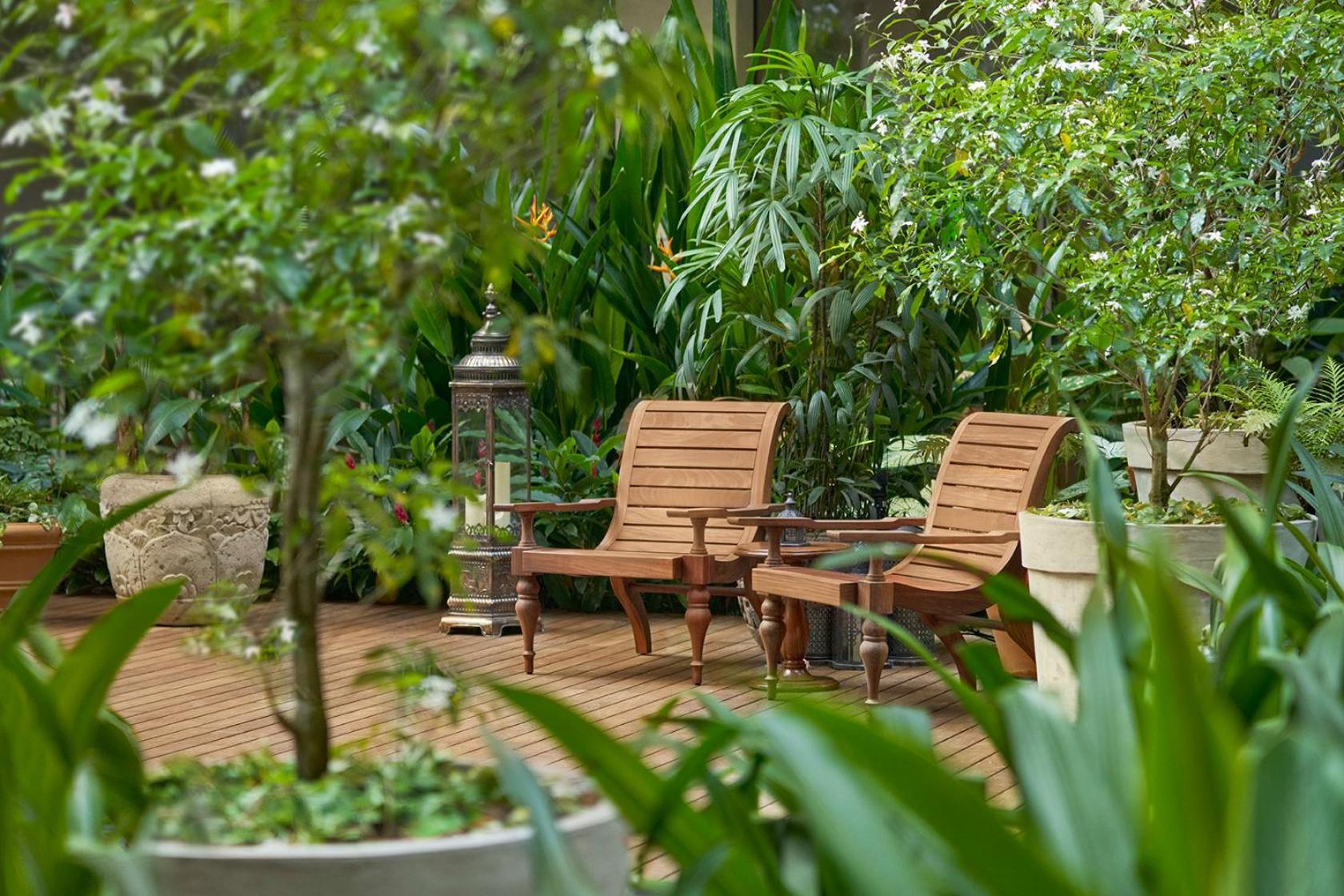 The Singapore Edition Extérieur photo